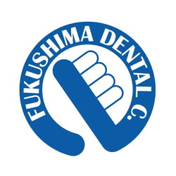 企業ロゴ