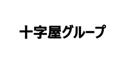企業ロゴ