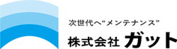 企業ロゴ