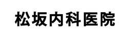 企業ロゴ