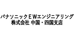 企業ロゴ