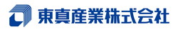 企業ロゴ