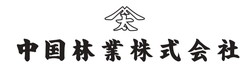 企業ロゴ
