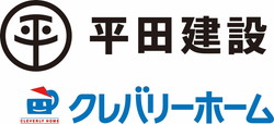企業ロゴ