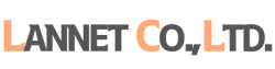 企業ロゴ