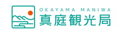 企業ロゴ