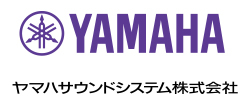 企業ロゴ